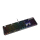 MSI Strike 600 Silent US S11-04US20V-CLA - 1339553 - zdjęcie 3